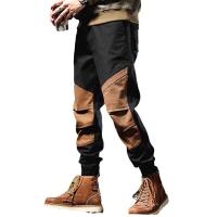 cms/erpbt/backend/web/uploads/erp/collection/images/Men Clothes/XINBAIHUI/EN0221898/img_b/EN0221898_img_b_5